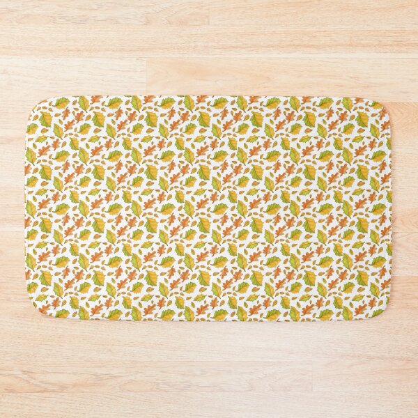 Item preview, Beautiful water colour pattern designed and sold by Gideon Nwajei.