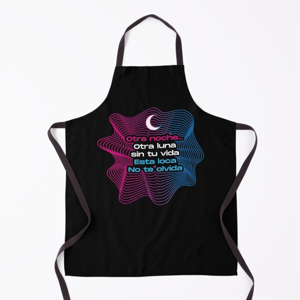 Item preview, Esta loca No te olvida designed and sold by LatinoPower.