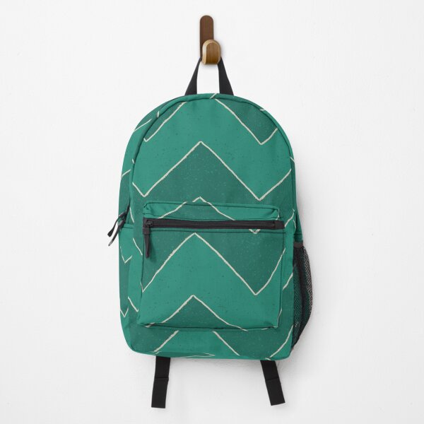 Item preview, I like the arrow patterns designed and sold by LouiseRossArt.