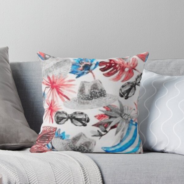 Item preview, Vintage Vacay designed and sold by lifeinspired4u.