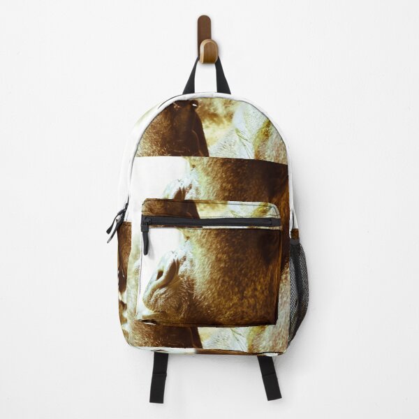 Item preview, The Thinker designed and sold by bostonrache.
