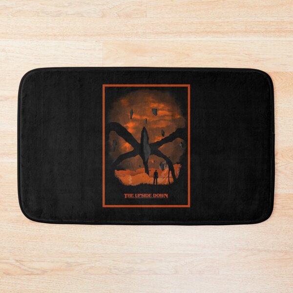 Item preview, The upside down designed and sold by mateusquandt.