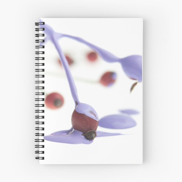 Item preview, BOGGED DOWN designed and sold by erinthomasart.