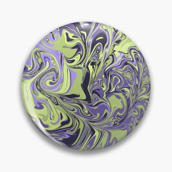 Item preview, Lavender Fields designed and sold by CherryDipp.