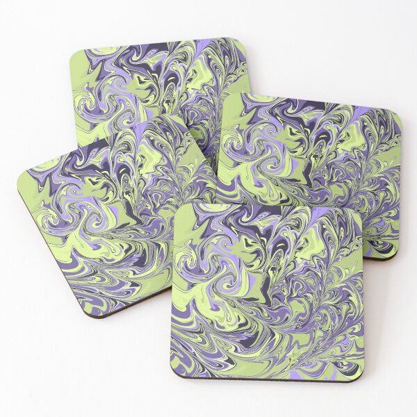 Item preview, Lavender Fields designed and sold by CherryDipp.