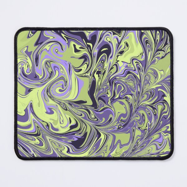 Item preview, Lavender Fields designed and sold by CherryDipp.