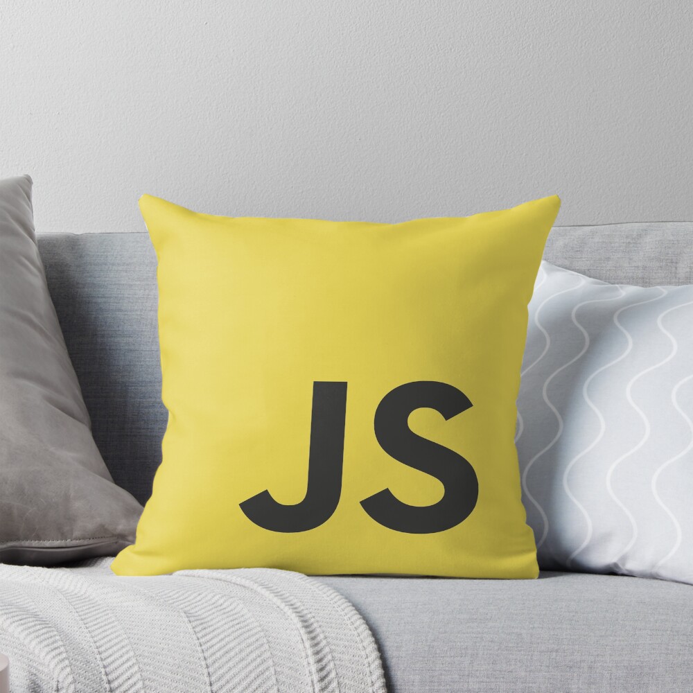 Item preview, Throw Pillow designed and sold by orinemaster.