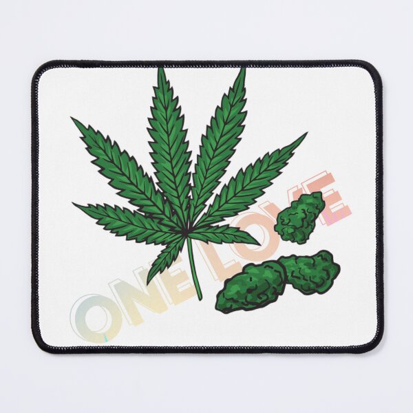 Item preview, One love  designed and sold by Shimmon Campbell.