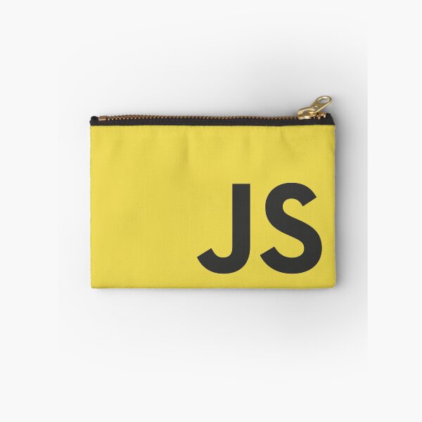 Item preview, Javascript JS Yellow designed and sold by orinemaster.