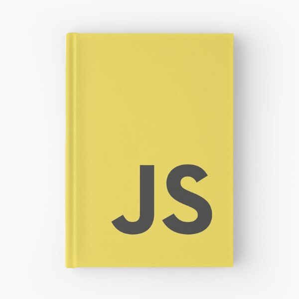 Item preview, Javascript JS amarillo designed and sold by orinemaster.