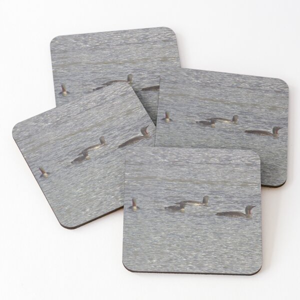 Item preview, Family designed and sold by Vidarleikur.