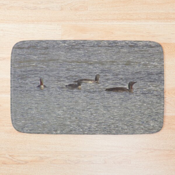 Item preview, Family designed and sold by Vidarleikur.