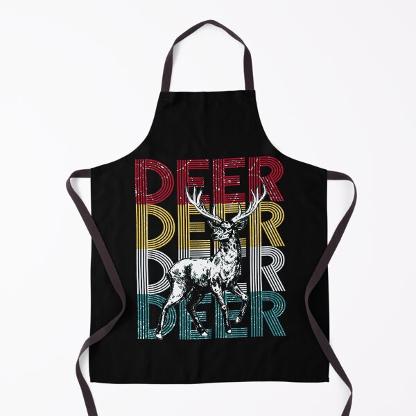 Item preview, deer designed and sold by Mila1946.
