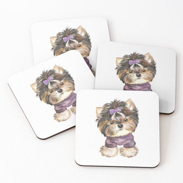 Item preview, puppy designed and sold by mg360.