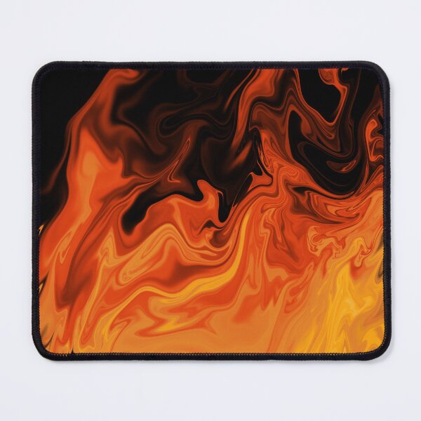 Item preview, Fire burst aesthetic designed and sold by tziggles.