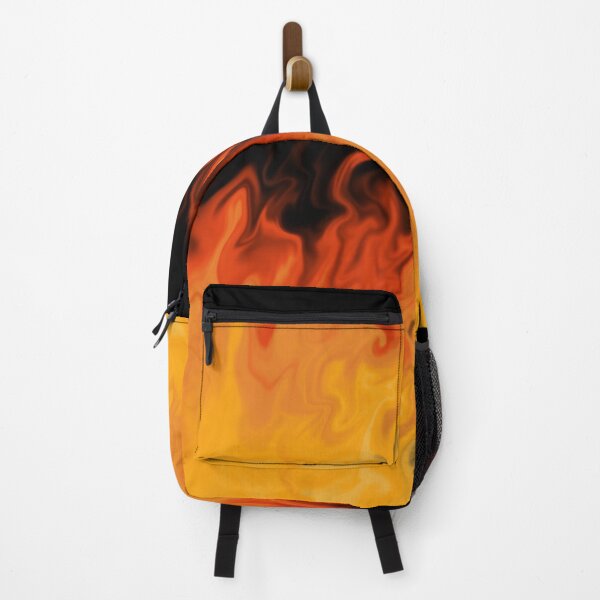 Item preview, Fire burst aesthetic designed and sold by tziggles.