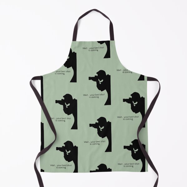 Item preview, T-shirt , mugs,socks and more with stamp for photography enthusiasts designed and sold by CarmenConsi.