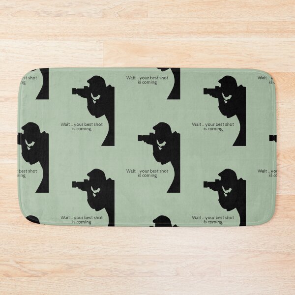 Item preview, T-shirt , mugs,socks and more with stamp for photography enthusiasts designed and sold by CarmenConsi.