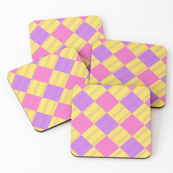 Item preview, Plaid Theme designed and sold by Denefie.