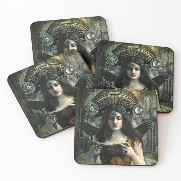 Item preview, Joy in Melancholy designed and sold by HaggisVitae.