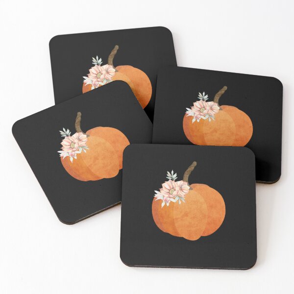 Item preview, Halloween Day   designed and sold by lfquh.