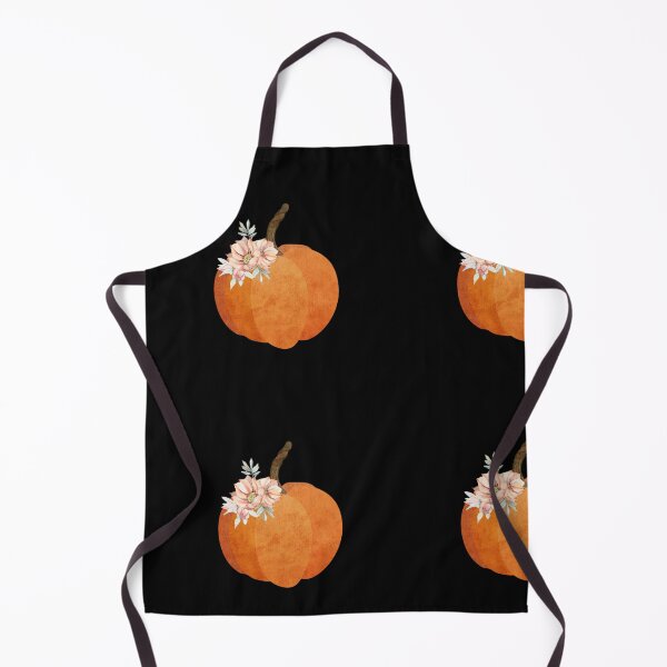Item preview, Halloween Day   designed and sold by lfquh.