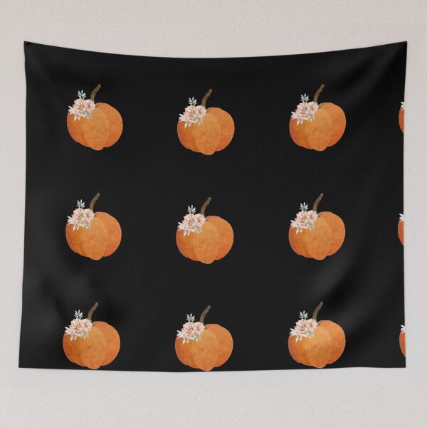 Item preview, Halloween Day   designed and sold by lfquh.