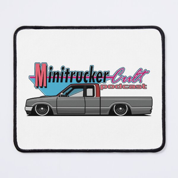 Item preview, Poor Skippy designed and sold by MiniTruckerCult.