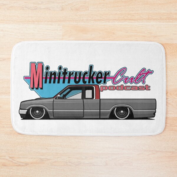 Item preview, Poor Skippy designed and sold by MiniTruckerCult.