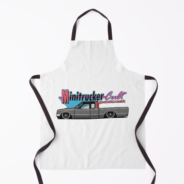 Item preview, Poor Skippy designed and sold by MiniTruckerCult.