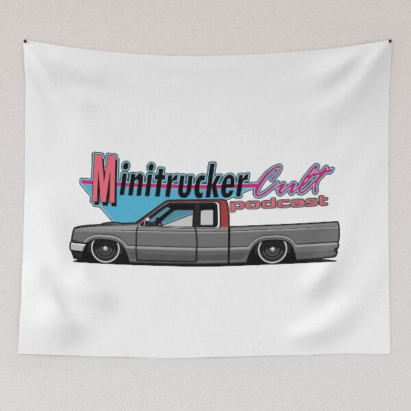 Item preview, Poor Skippy designed and sold by MiniTruckerCult.
