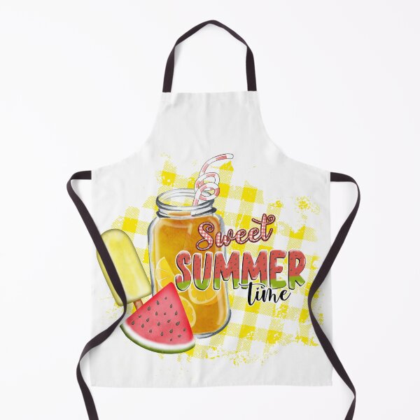 Item preview, Sweet summer time designed and sold by earth wings.