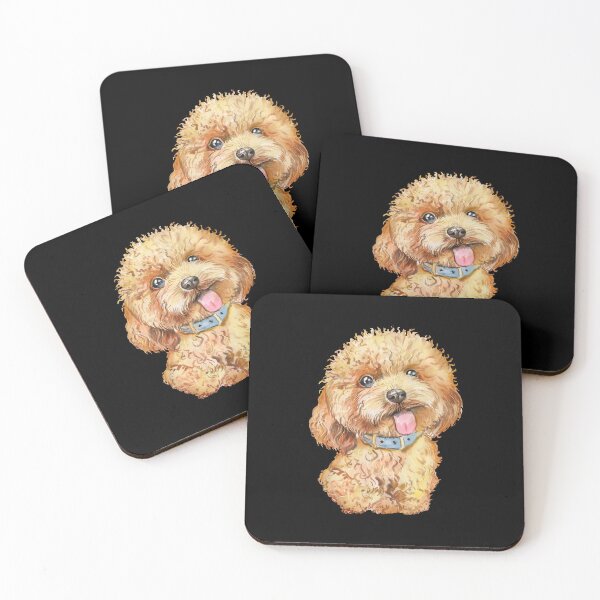 Item preview, puppy designed and sold by mg360.