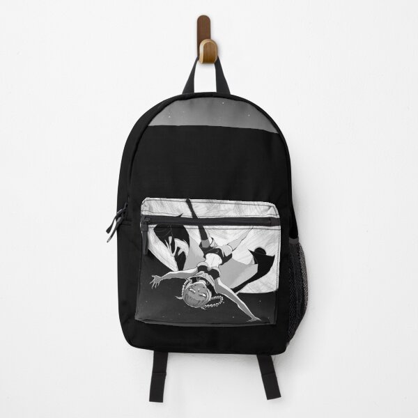 Item preview, Call of the night || Nazuna Nanakusa designed and sold by GuheheOtaku.