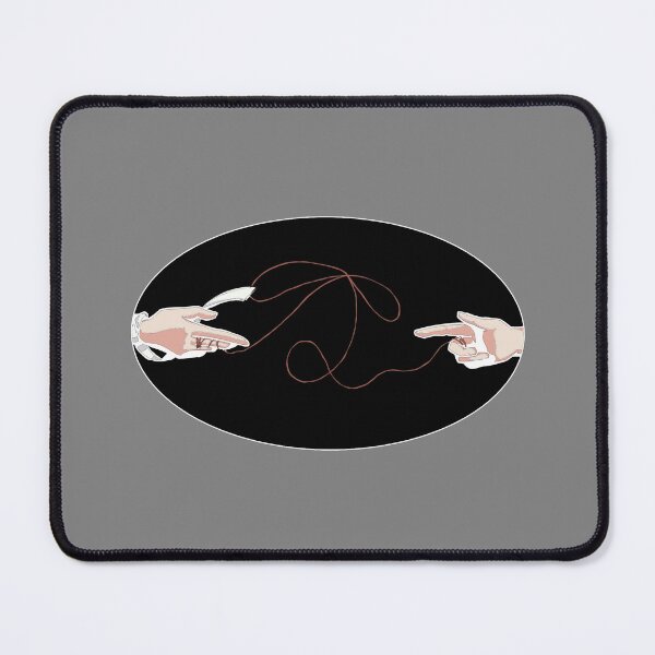 Item preview, Hualian designed and sold by K-Larsen.