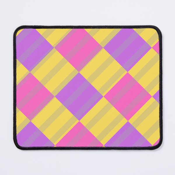 Item preview, Plaid Theme designed and sold by Denefie.