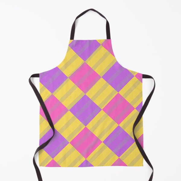Item preview, Plaid Theme designed and sold by Denefie.