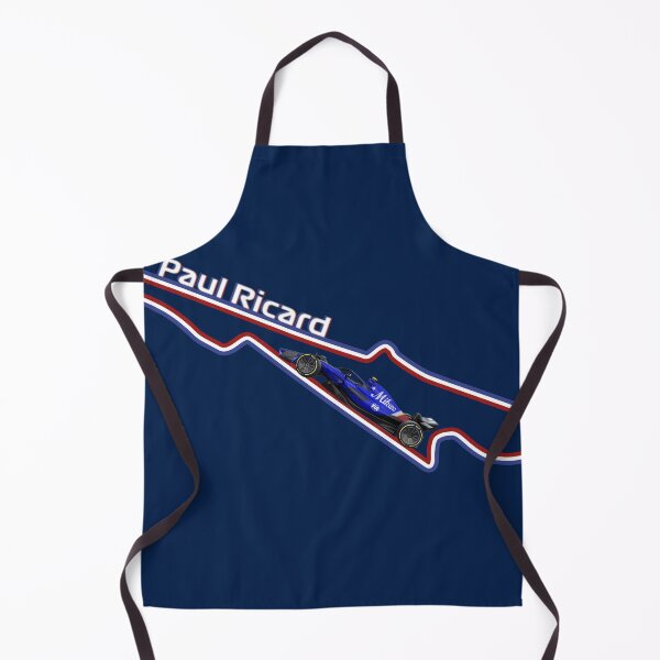 Item preview, F1 France designed and sold by Mikars.