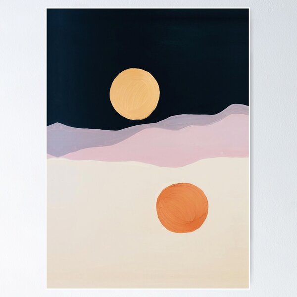 Item preview, Day N Nite designed and sold by STUDIO MORE Los Angeles.