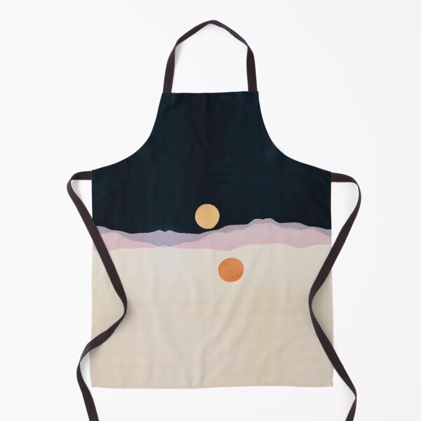 Item preview, Day N Nite designed and sold by STUDIO MORE Los Angeles.