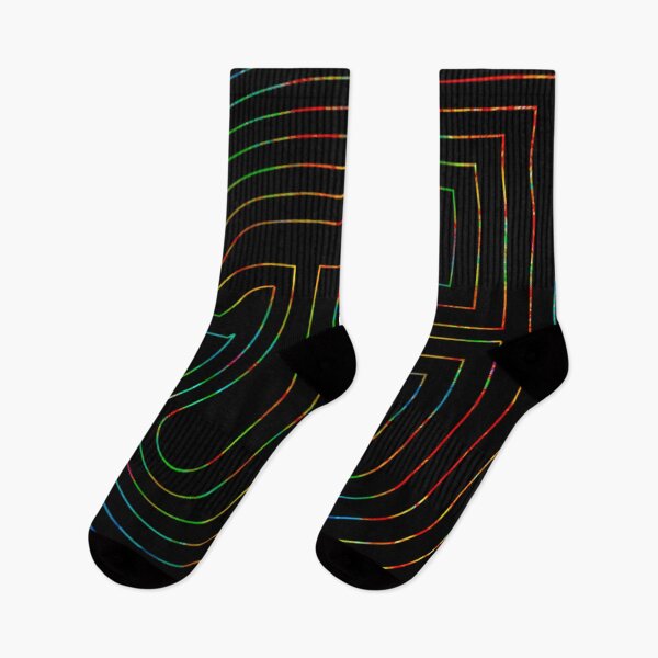 Item preview, Pi Lines designed and sold by AintJames.