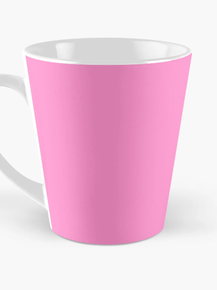 Thumbnail 3 of 4, Coffee Mug, Rosy the Rascal designed and sold by ShellShotty.