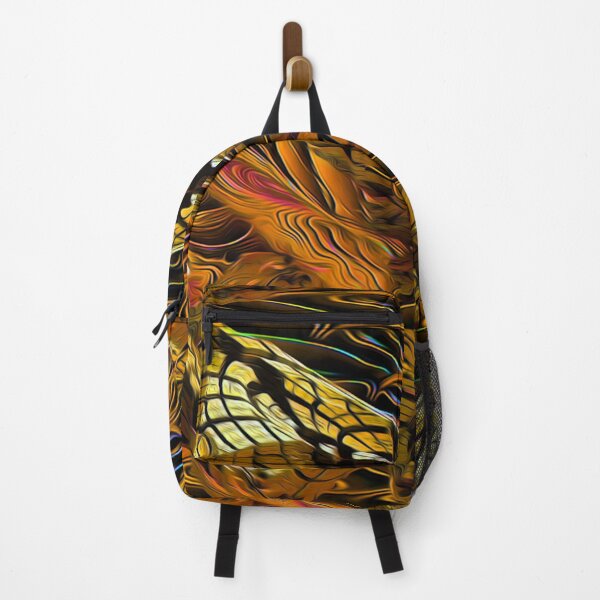 Item preview, Energized designed and sold by John Hill.