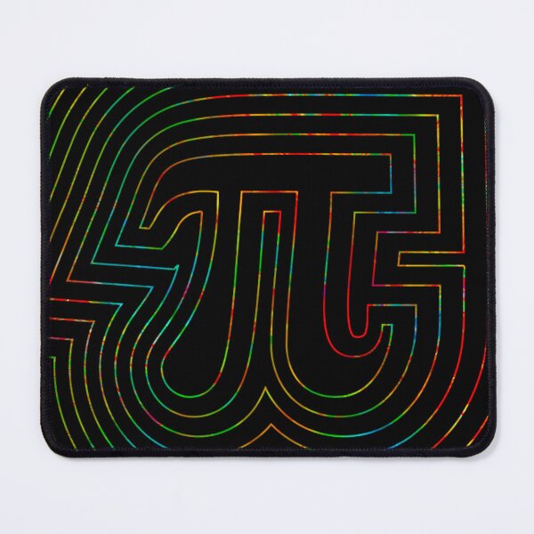 Item preview, Pi Lines designed and sold by AintJames.