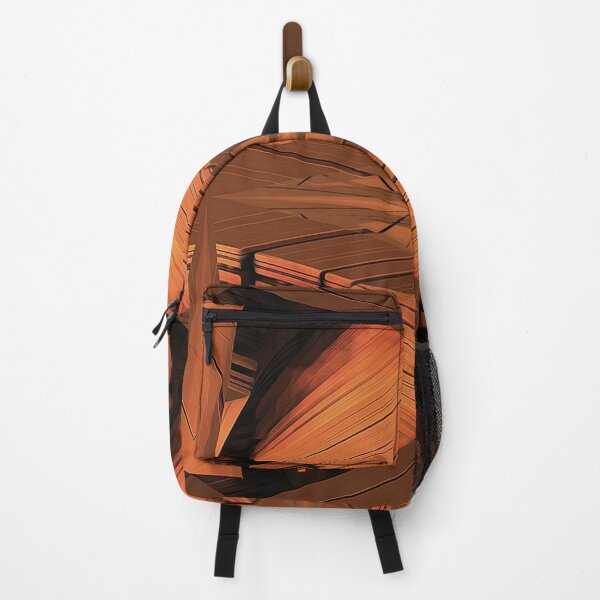Item preview, Waiting to Depart designed and sold by John Hill.