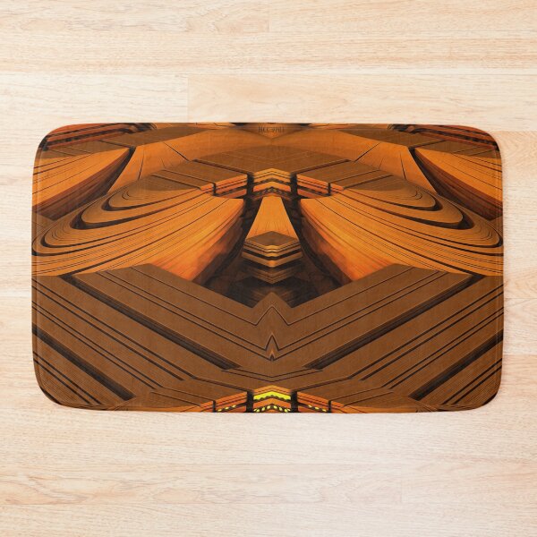 Item preview, Starship designed and sold by John Hill.