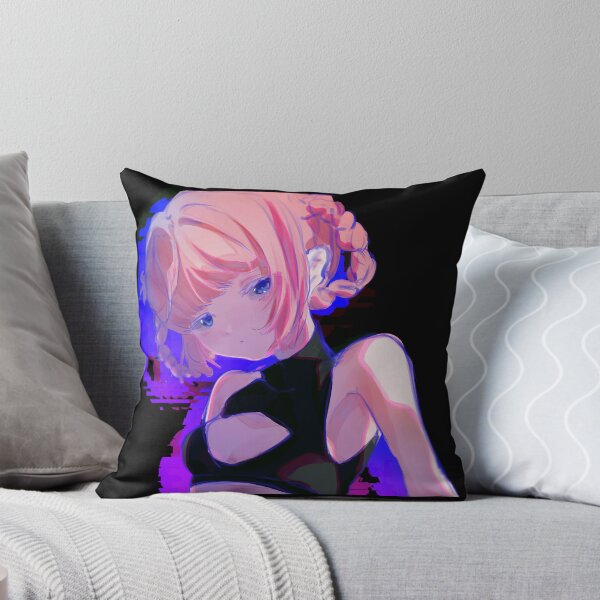 Item preview, Call of the night || Nazuna Nanakusa designed and sold by GuheheOtaku.