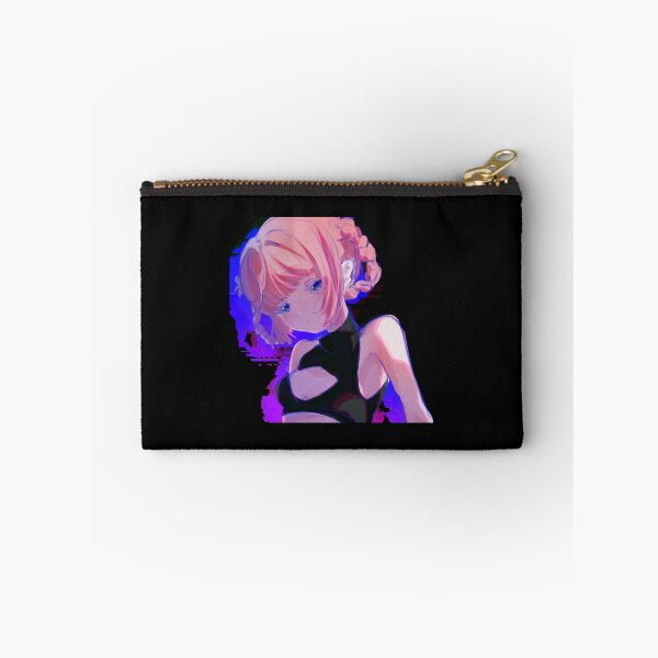 Item preview, Call of the night || Nazuna Nanakusa designed and sold by GuheheOtaku.