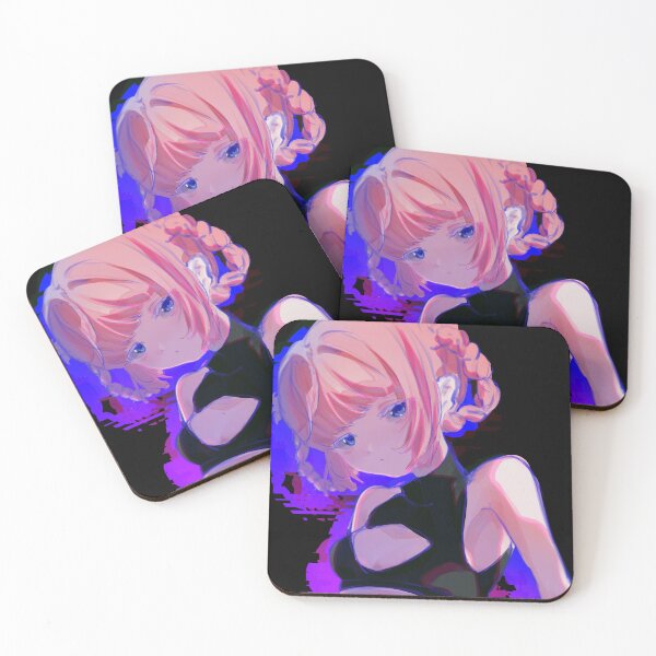 Item preview, Call of the night || Nazuna Nanakusa designed and sold by GuheheOtaku.