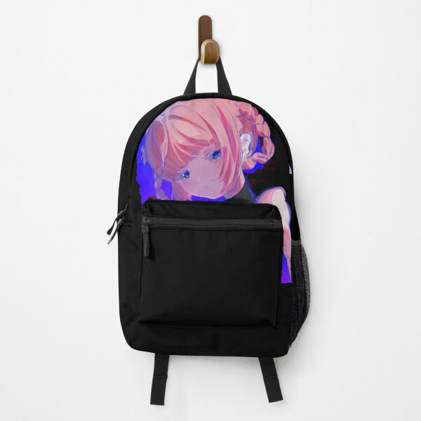 Item preview, Call of the night || Nazuna Nanakusa designed and sold by GuheheOtaku.